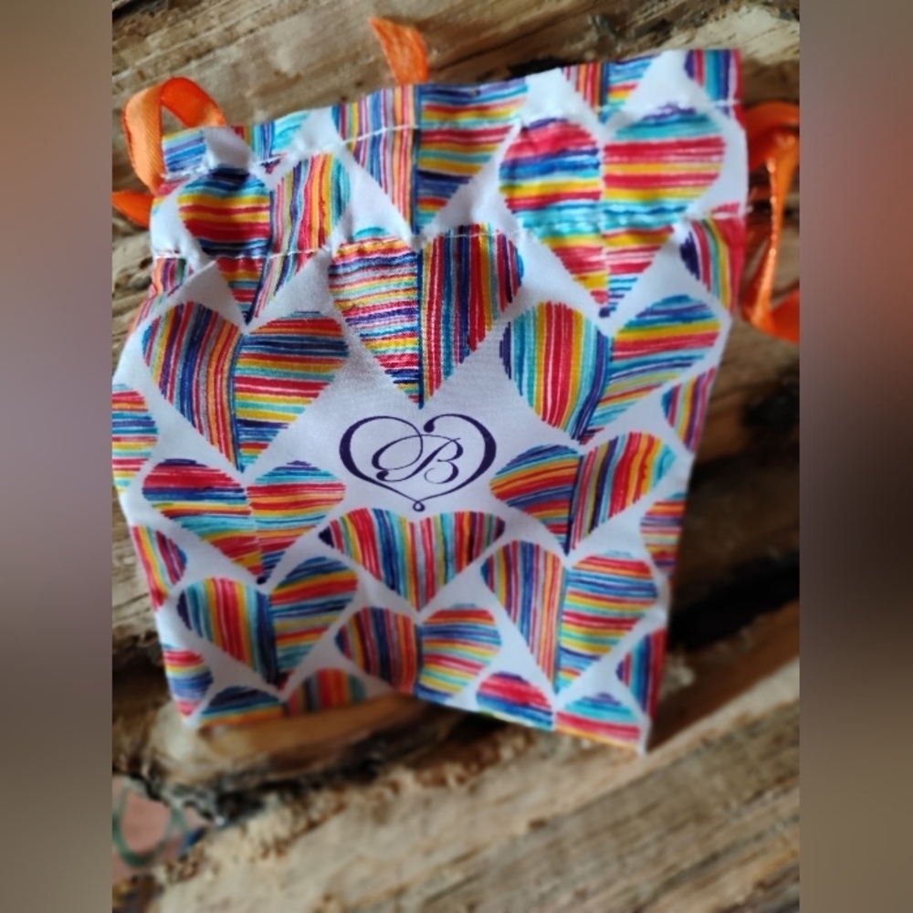 Brighton Bag